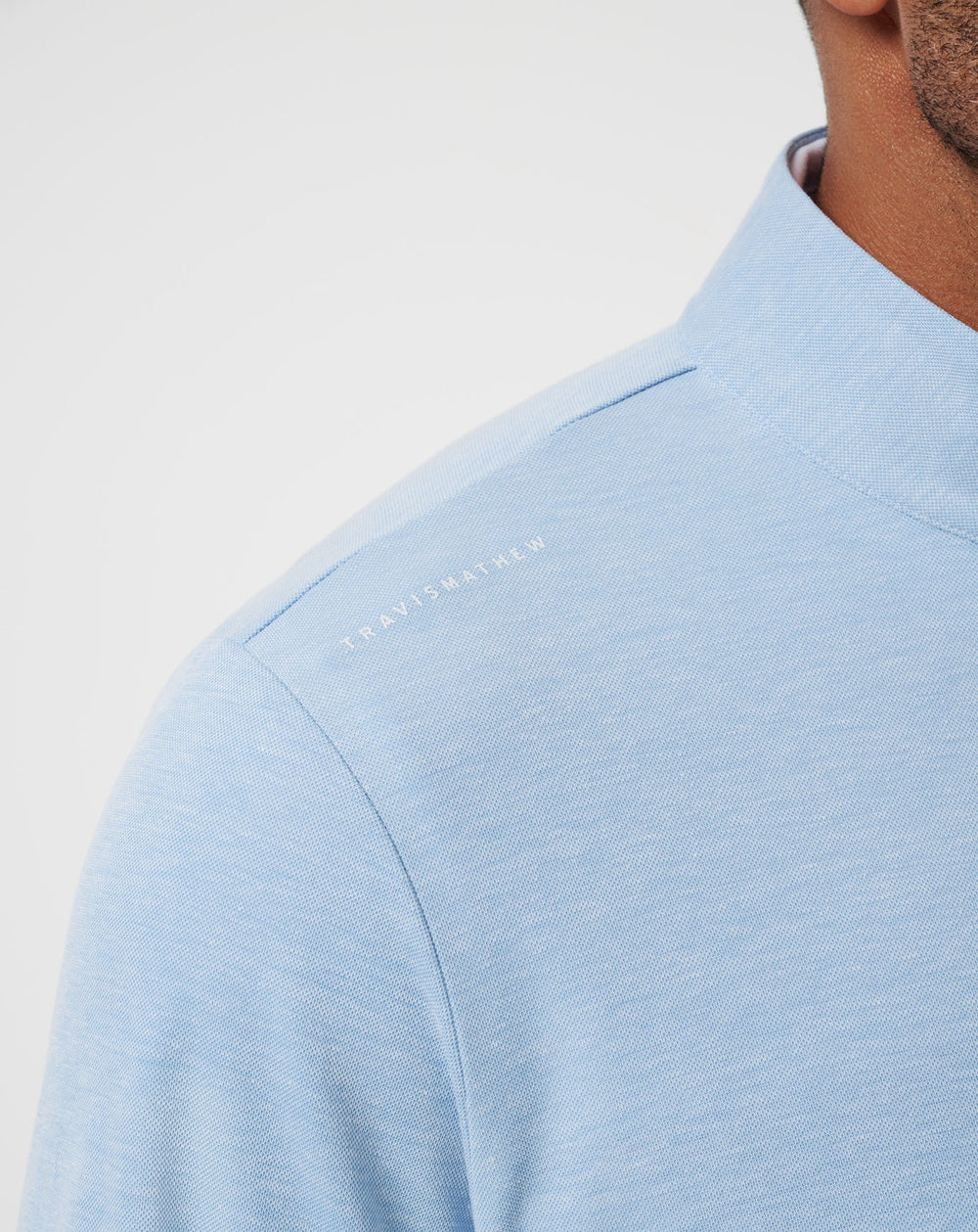 Kansas City Roayals Time To Tailgate Quarter Zip