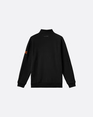 USC Cloud Quarter Zip 2.0