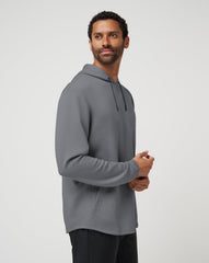 Fibercloud Hoodie
