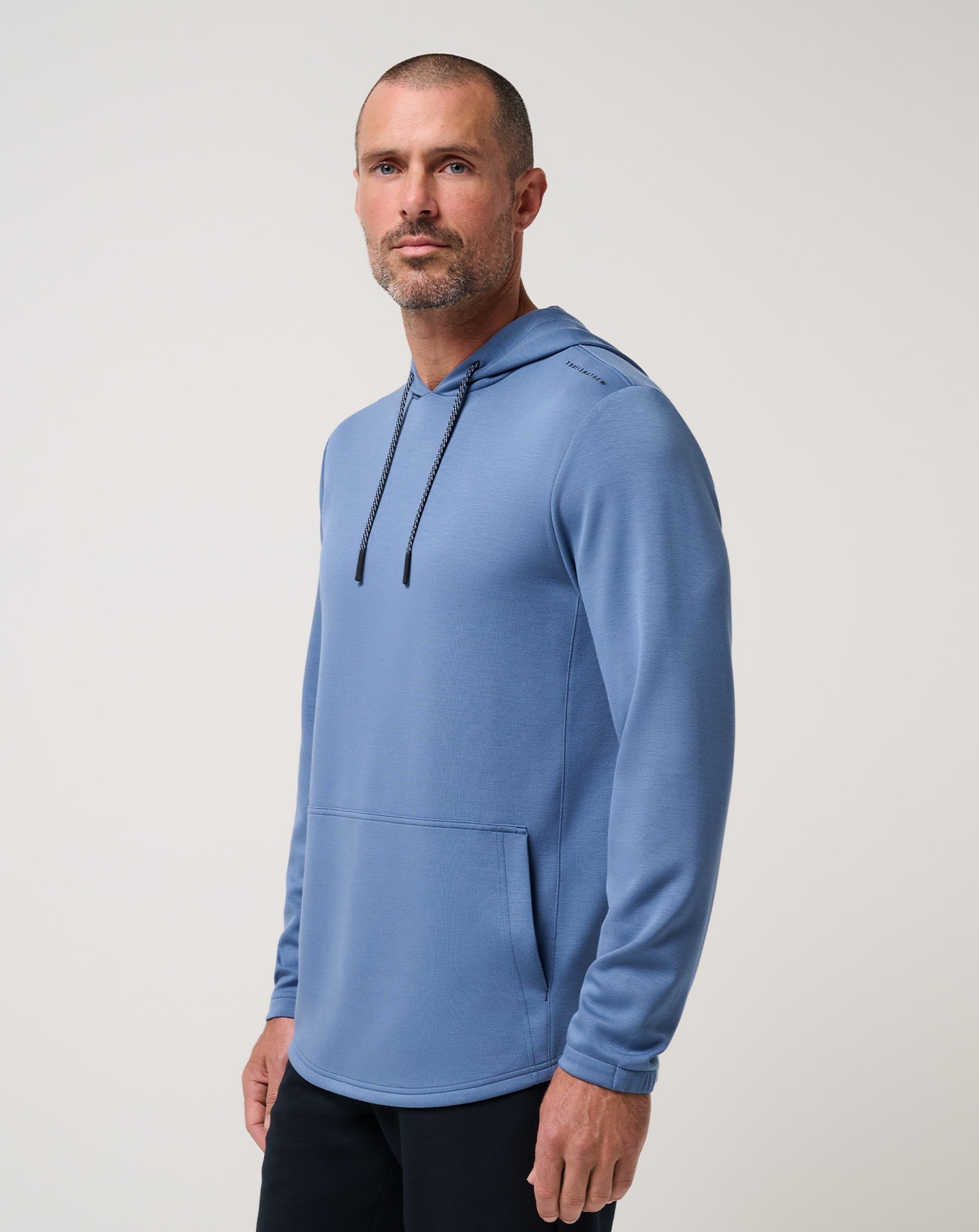 Fibercloud Hoodie