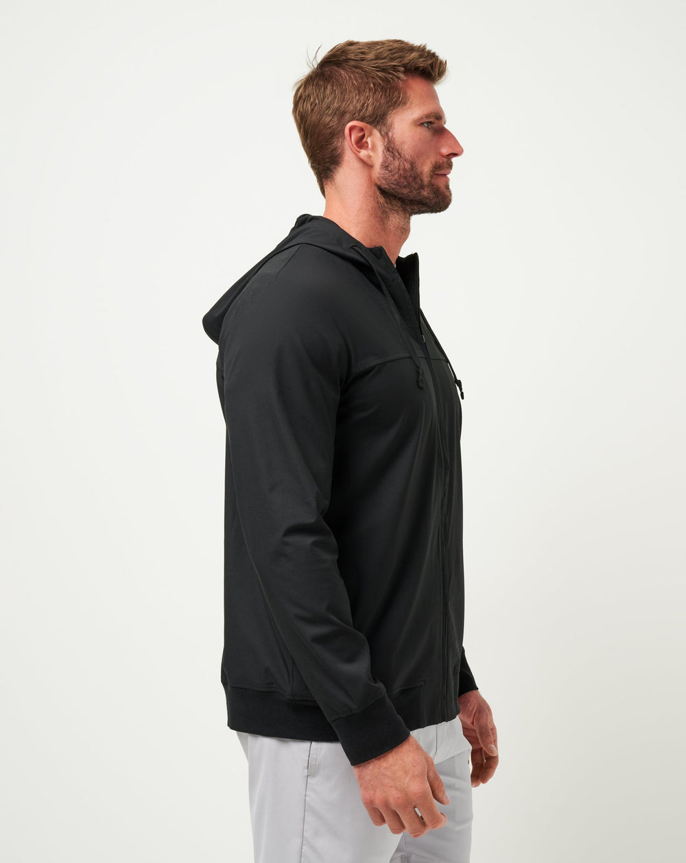 USC Wanderlust Hoodie