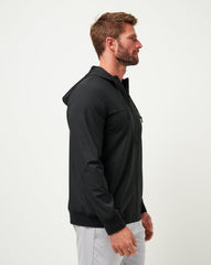 USC Wanderlust Hoodie