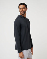 Heater Pro Hoodie