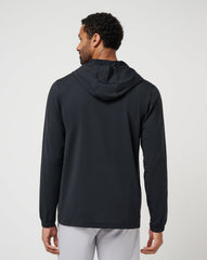 Heater Pro Hoodie