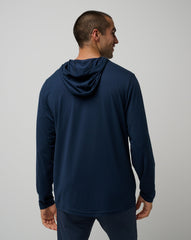 Double Team Hoodie