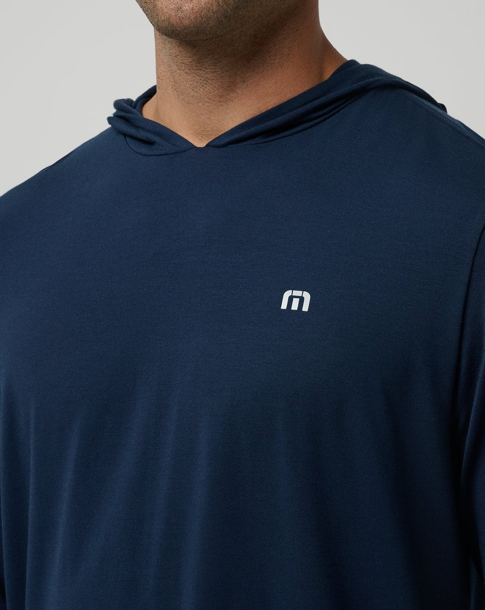 Double Team Hoodie