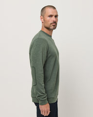 Cloud Sweater
