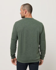 Cloud Sweater