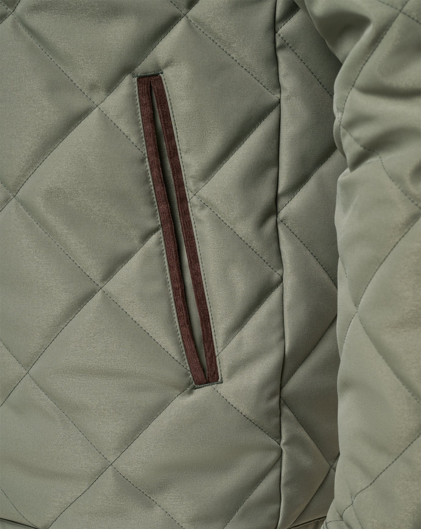 Highlander Jacket