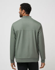 Highway Men Jacket