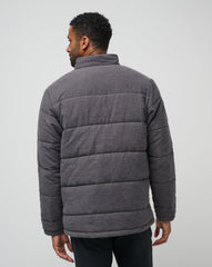Climate Drop Jacket