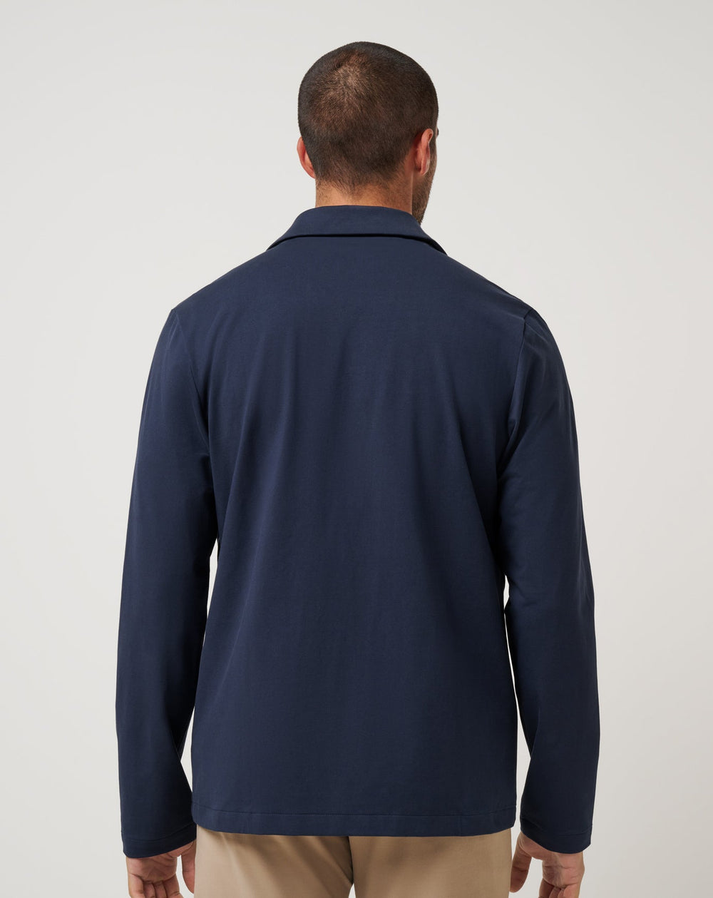 Champions Dinner Jacket