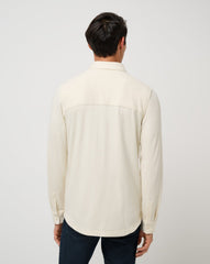 You Pick Shirt Jacket