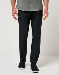Icy Waters Jacket
