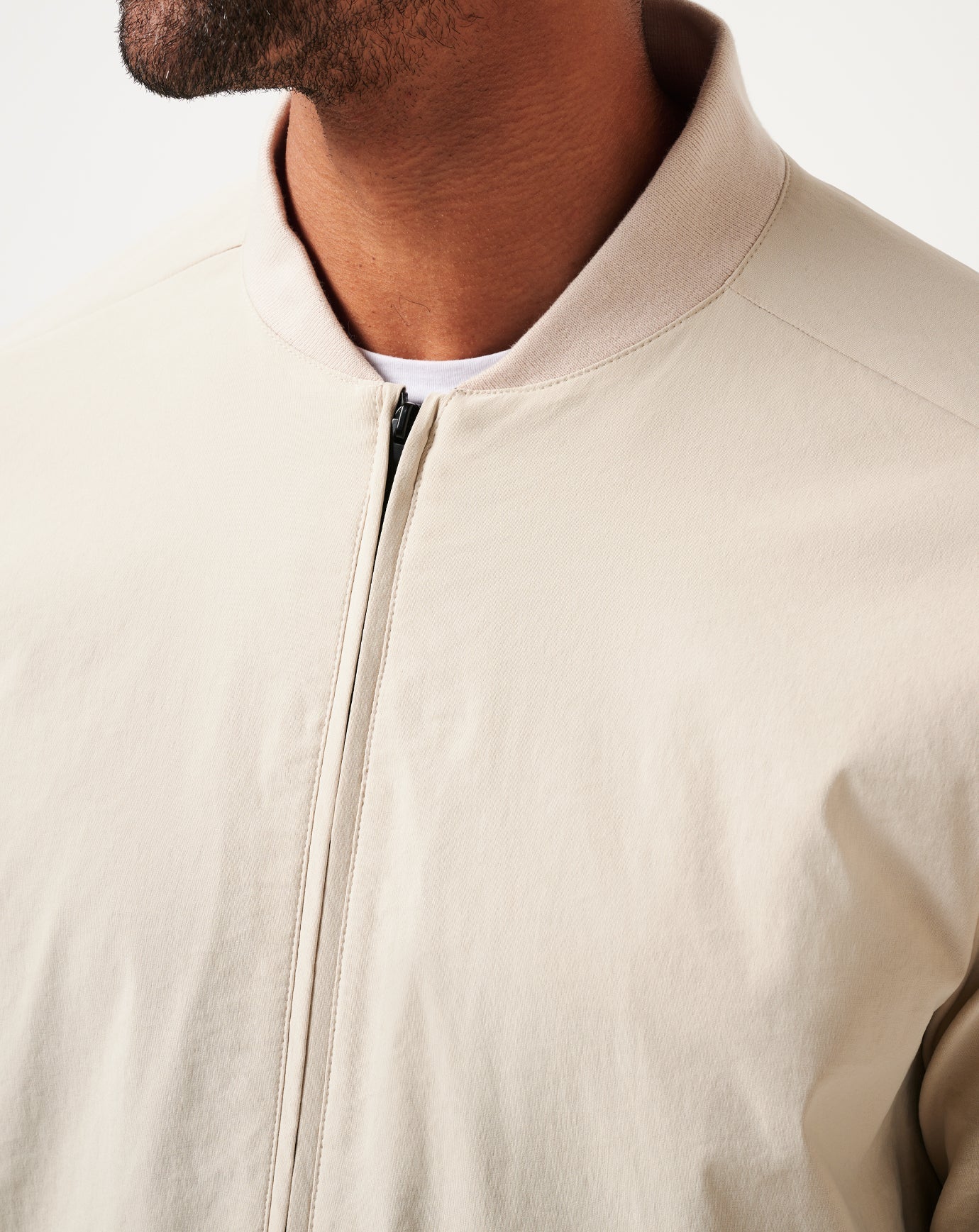 Lost Cave Jacket