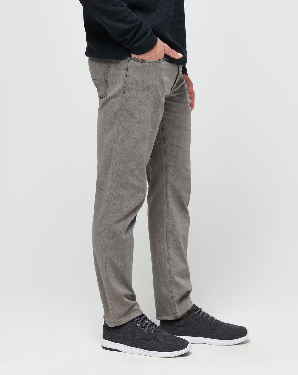 Legacy Featherweight Jeans