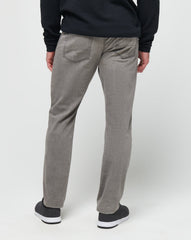 Legacy Featherweight Jeans