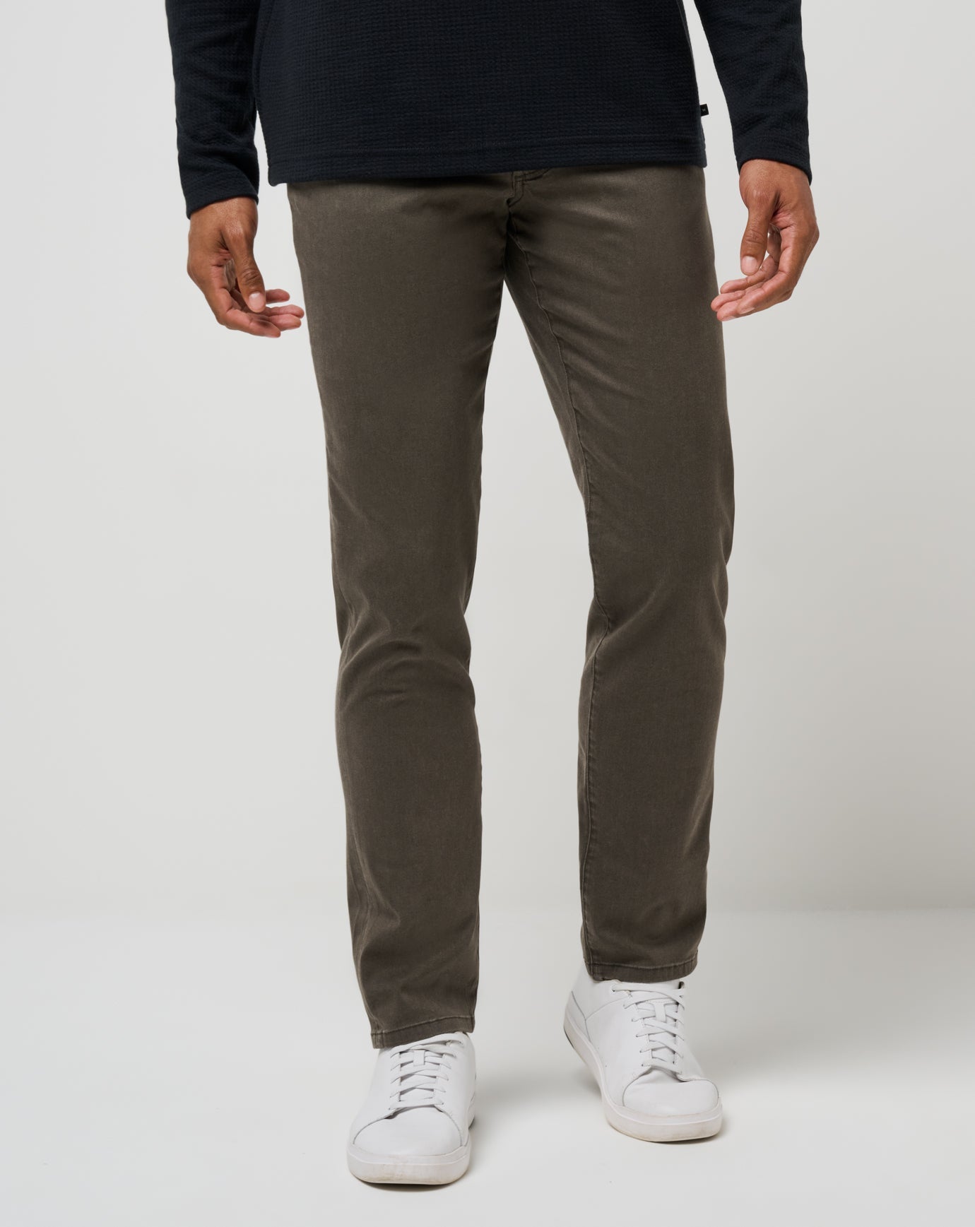 Legacy Featherweight Jeans