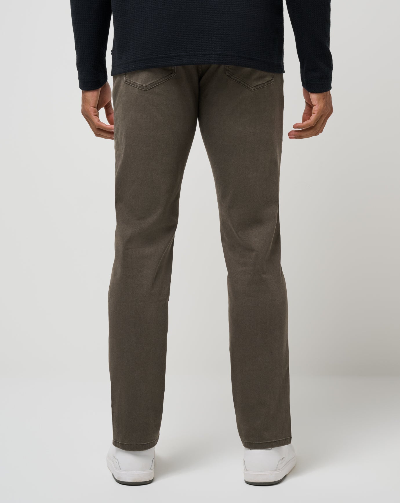 Legacy Featherweight Jeans