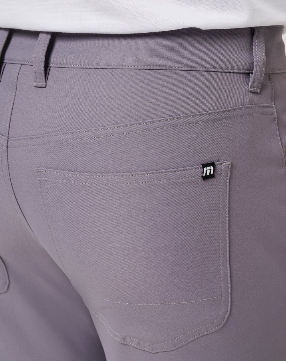 Open To Close 2.0 Pant