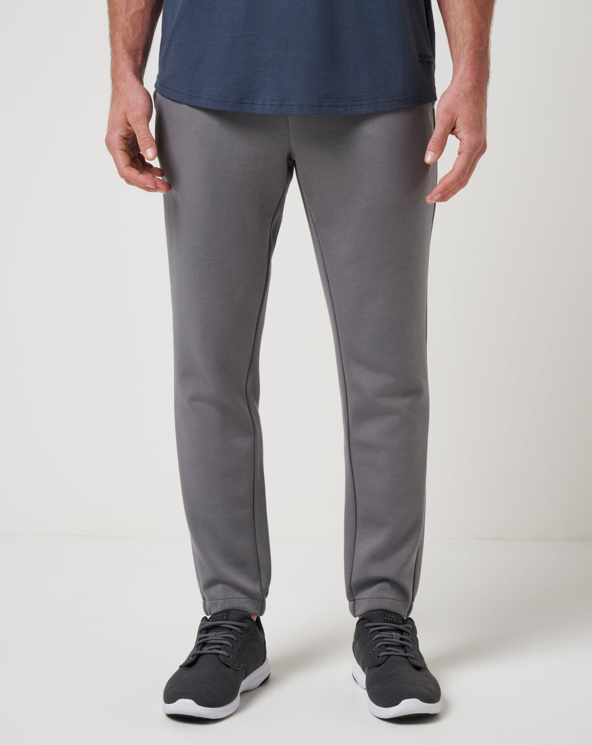 Fibercloud Pant