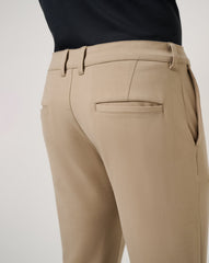Legacy Stretchknit Pant
