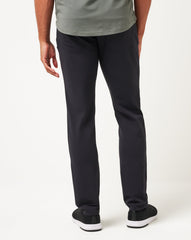 Open To Close Midweight Pant