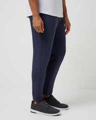 Fibercloud Pant