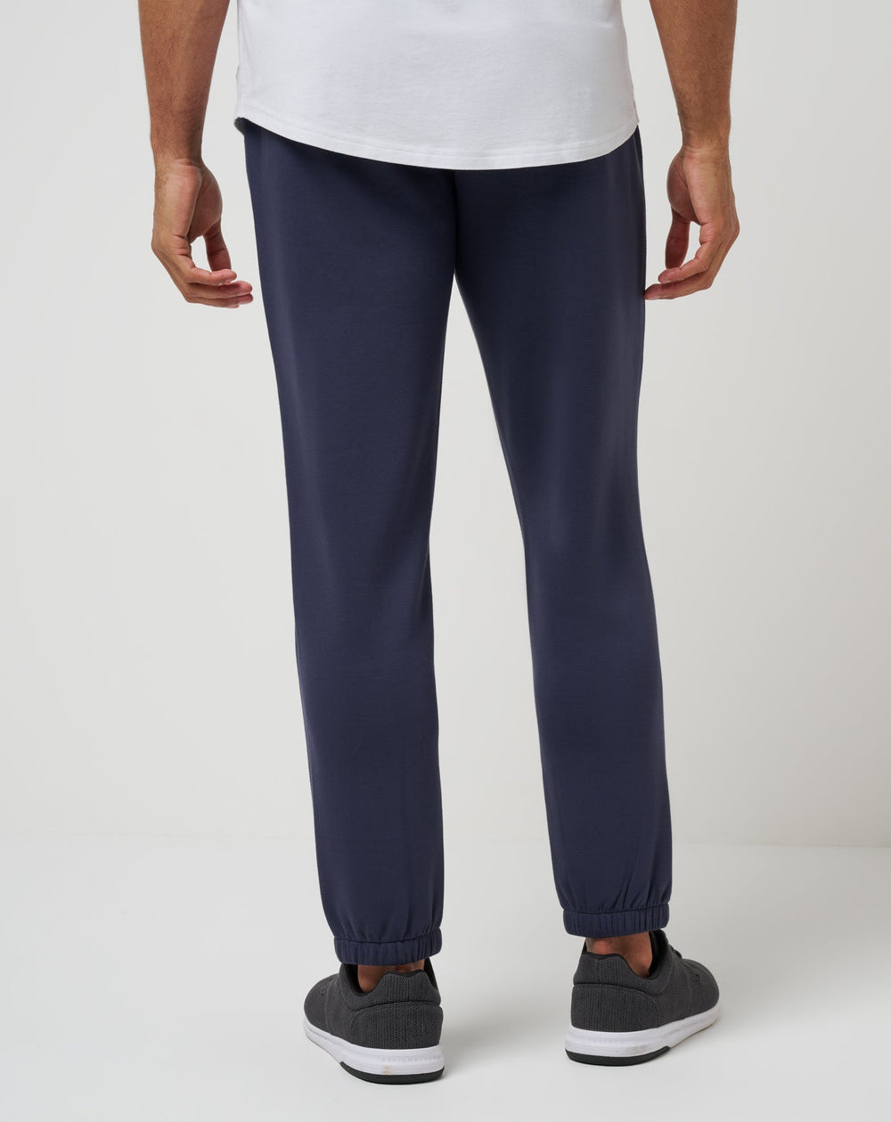 Fibercloud Pant