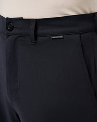 Tech Knit Short 9In