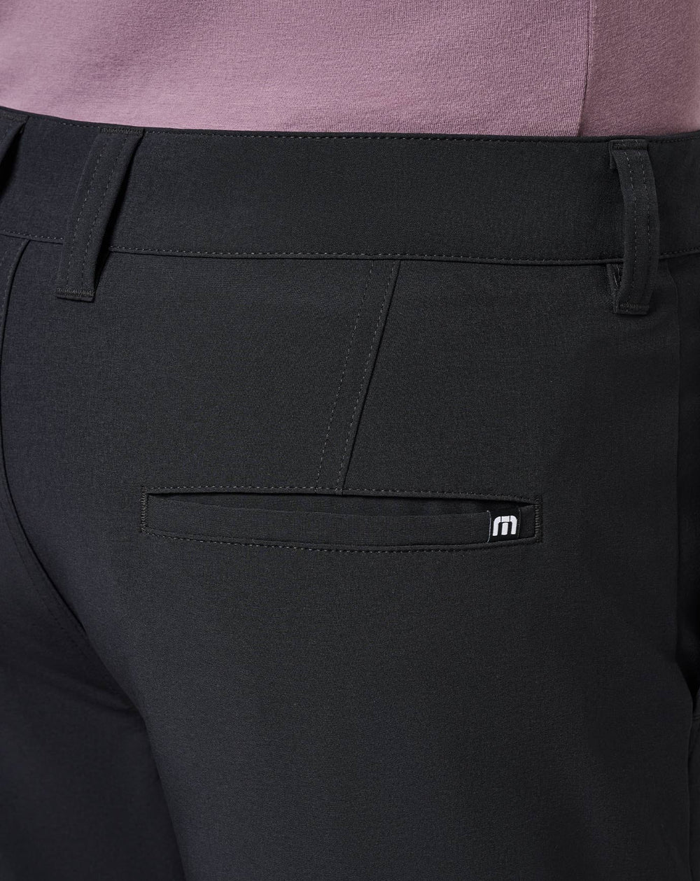 Beck 2.0 Short 10In
