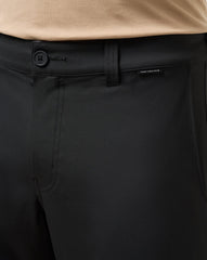 Wanderlust Short 7In