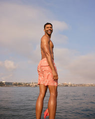 Get Outside Boardshort