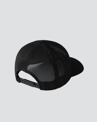 Presidential Suite Snapback Hat