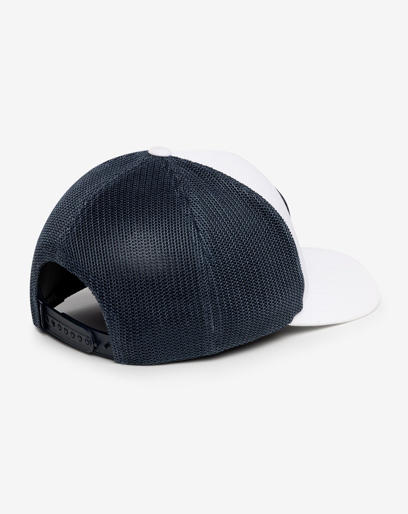 Presidential Suite Snapback Hat