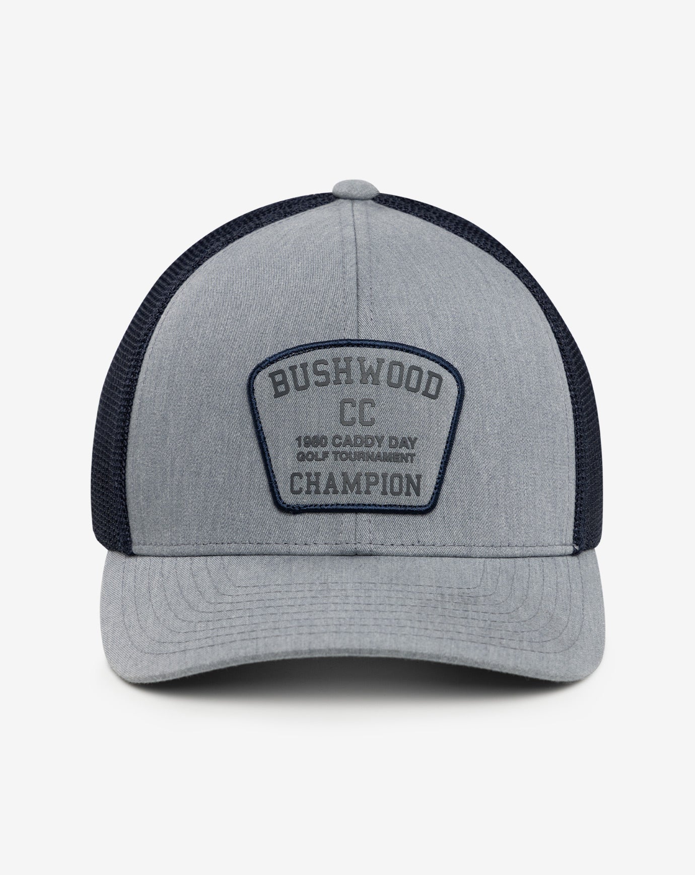 Presidential Suite Snapback Hat