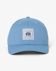 Final Boarding Snapback Hat