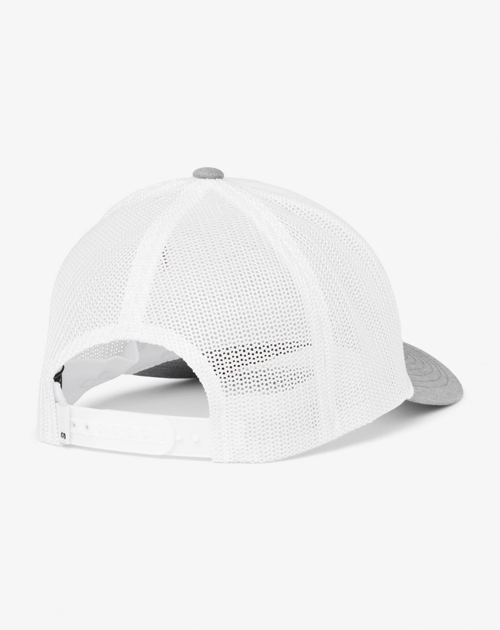 Iowa Defensive Line Snapback Hat