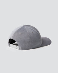 Euchre Snapback Hat