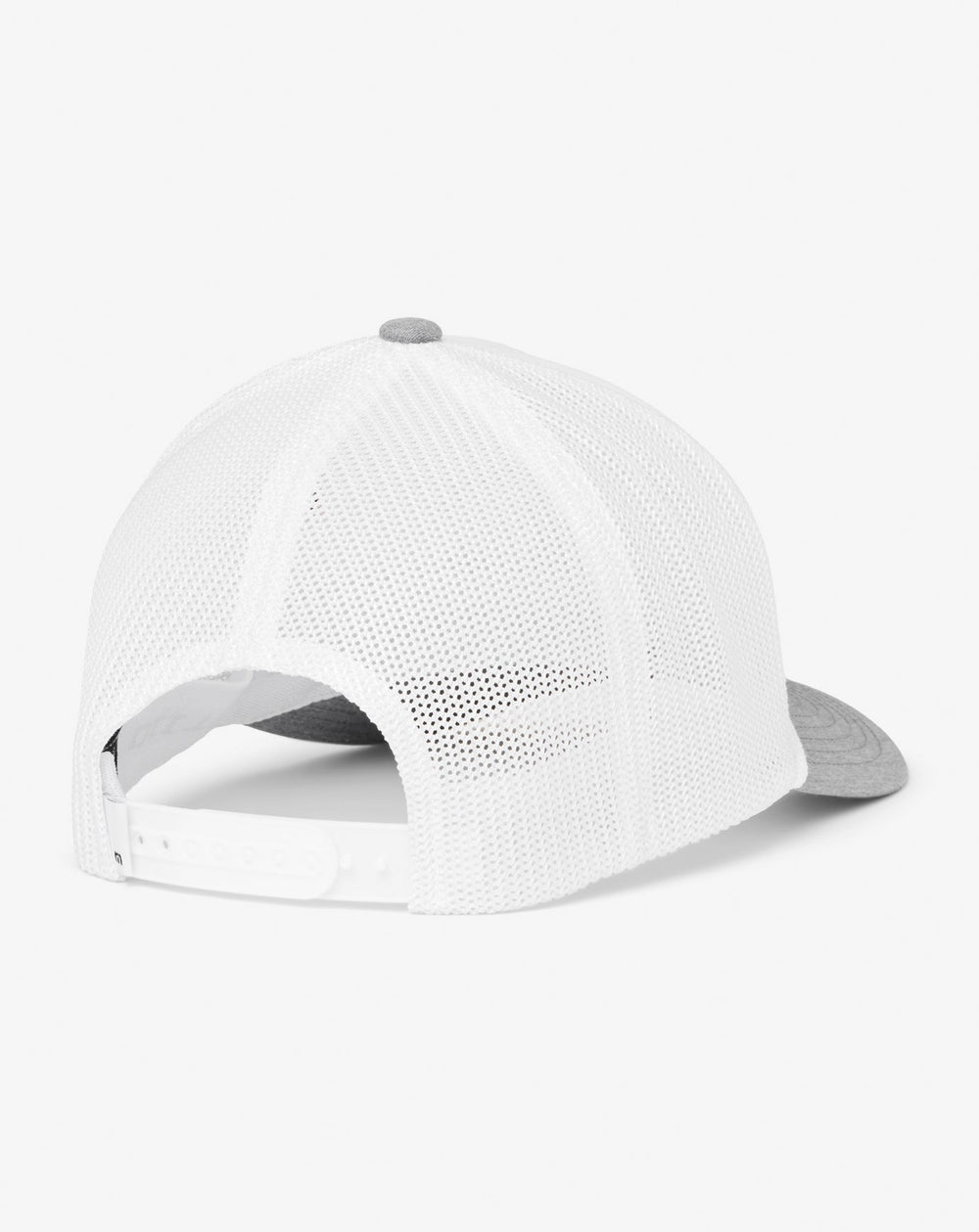Nebraska Defensive Line Snapback Hat