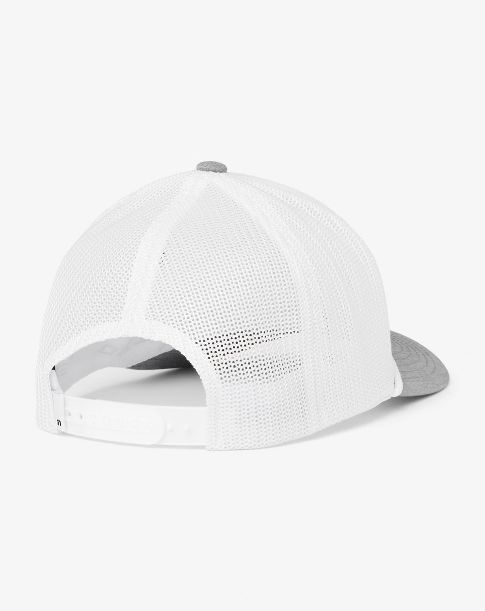 Arkansas Defensive Line Snapback Hat