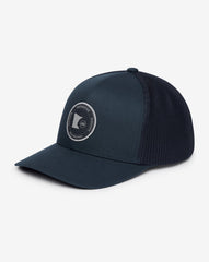 Oh For Sure 2.0 Snapback Hat