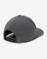 Myths And Legends Snapback Hat
