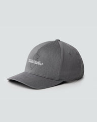 Situation Snapback Hat