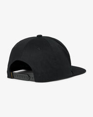 UCLA Stadium Snapback Hat