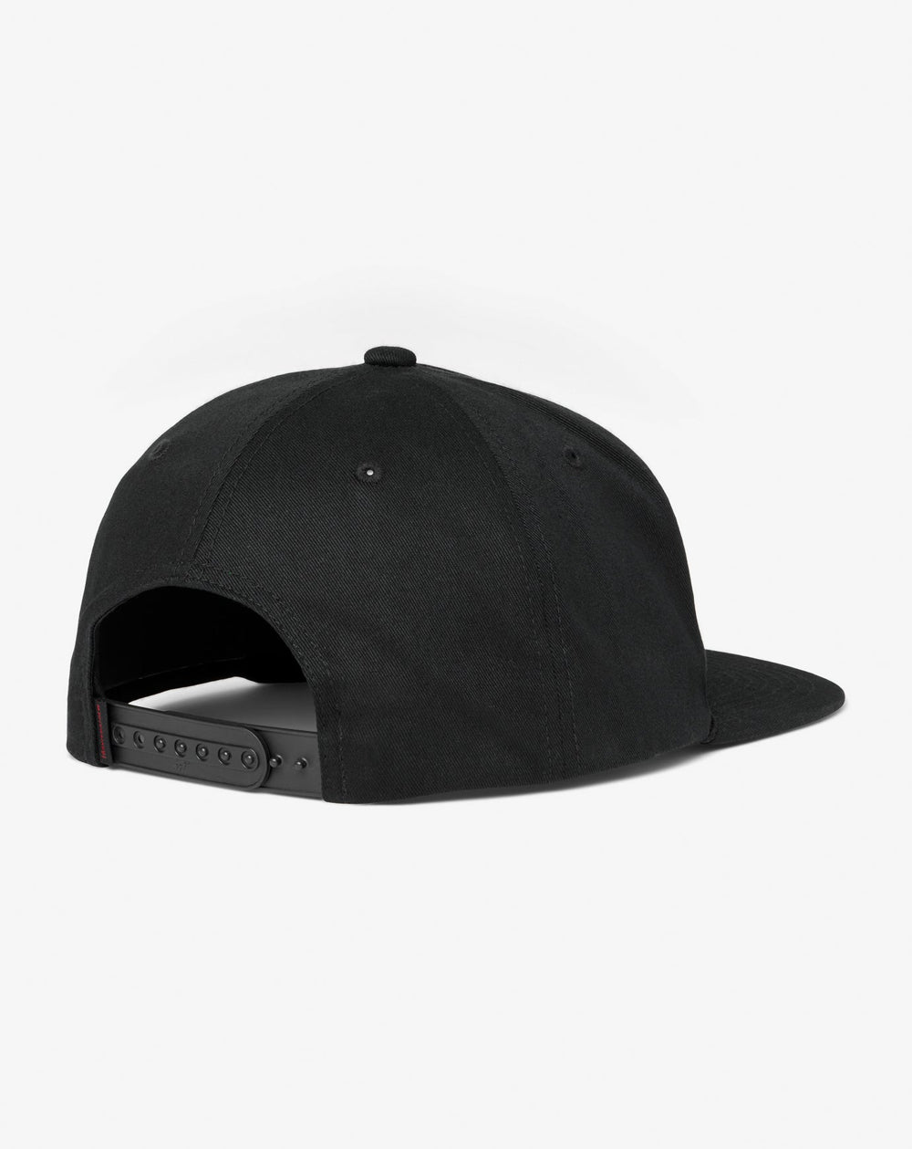 USC Stadium Hat Snapback Hat