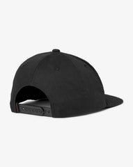 UT Austin Stadium Snapback Hat