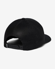 USC Widder 2.0 Snapback Hat