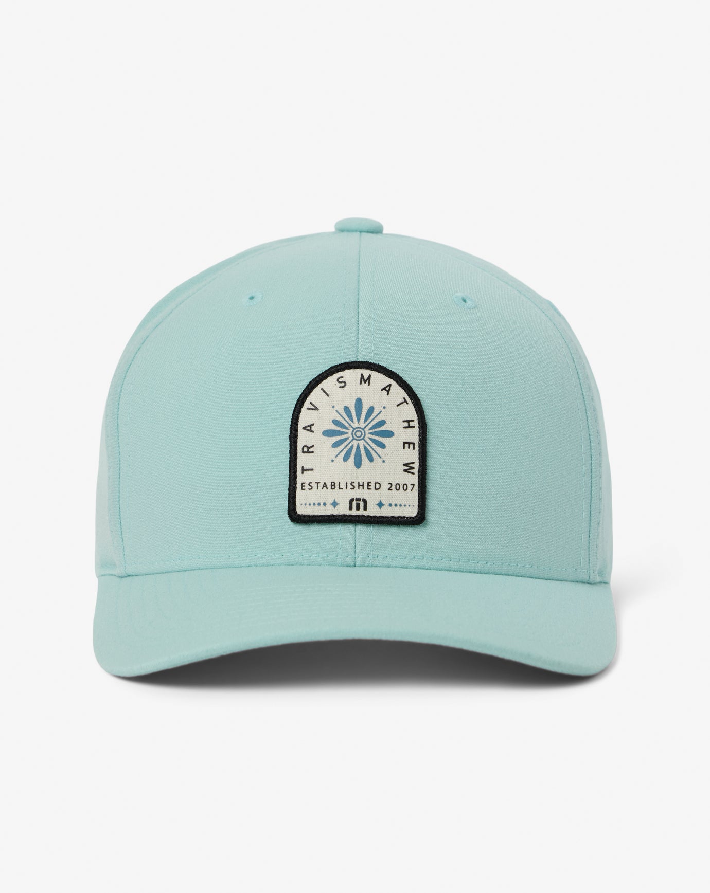 Loyalty Points Snapback Hat