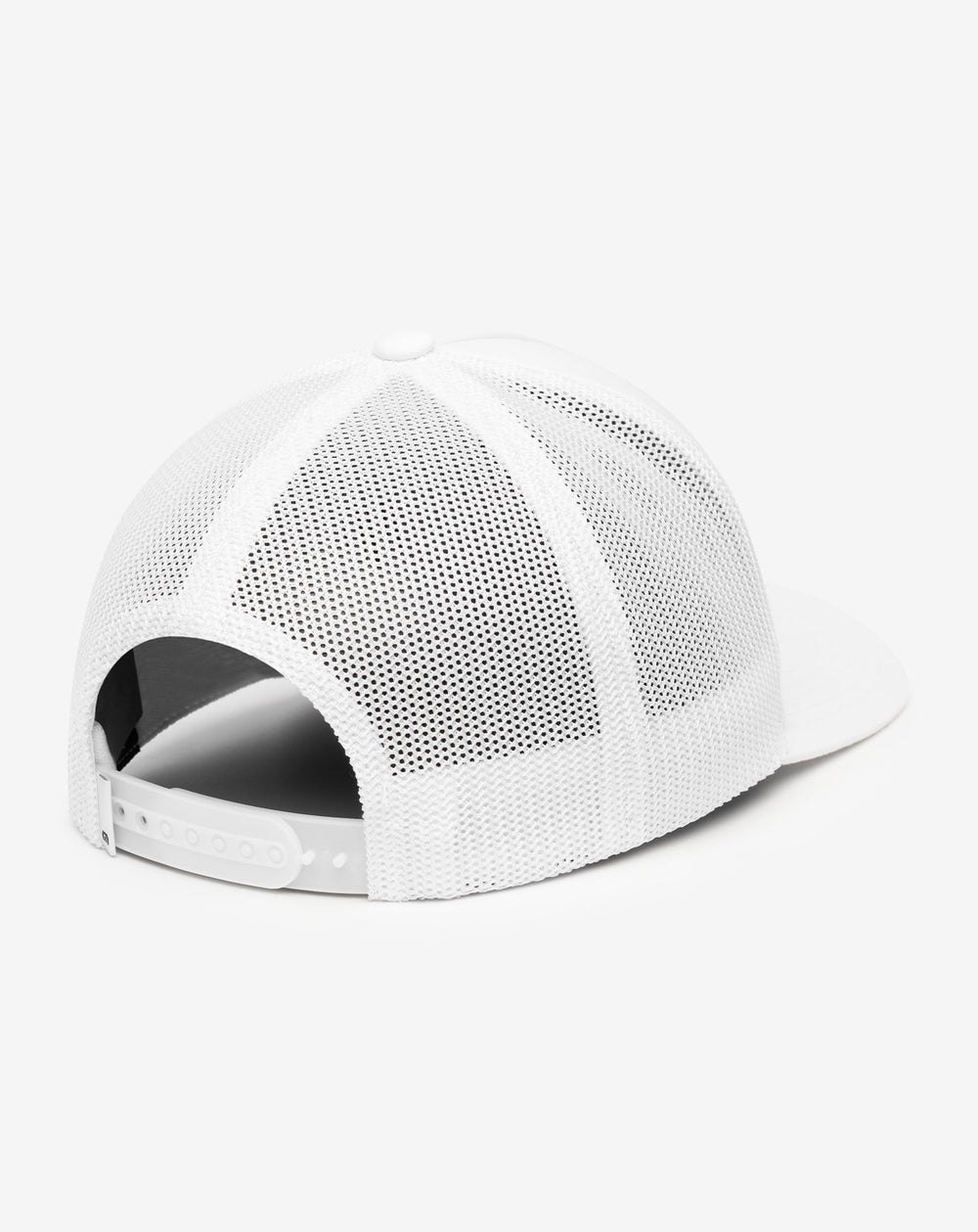 Bag Of Gifts Snapback Hat